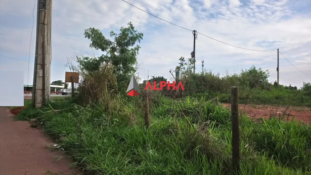 Terreno, 122200 m² - Foto 10