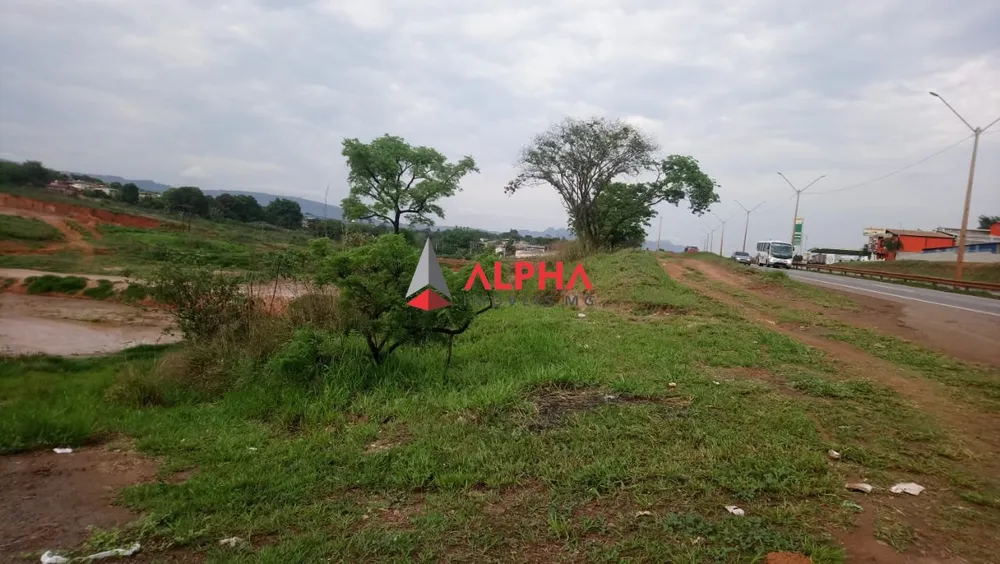 Terreno, 122200 m² - Foto 1
