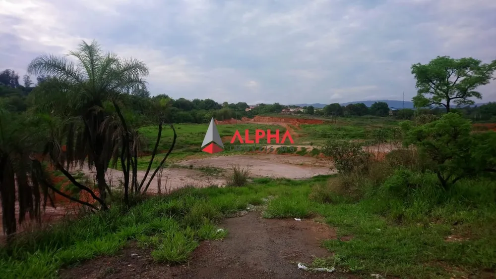 Terreno, 122200 m² - Foto 5