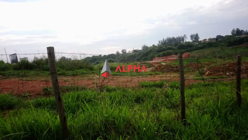 Terreno, 122200 m² - Foto 6