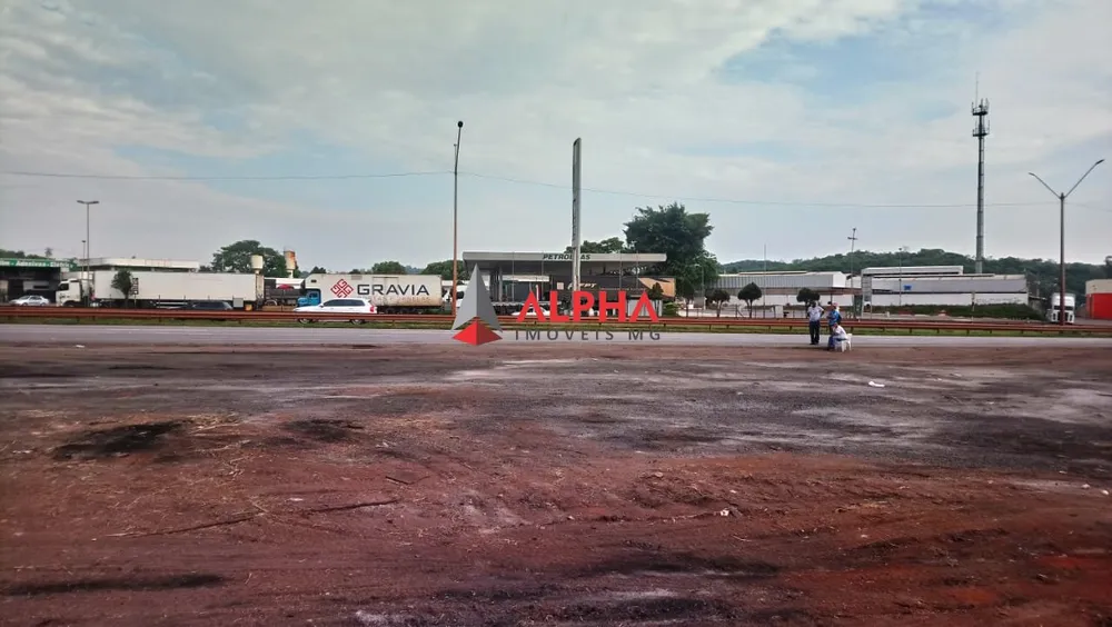 Terreno, 122200 m² - Foto 8