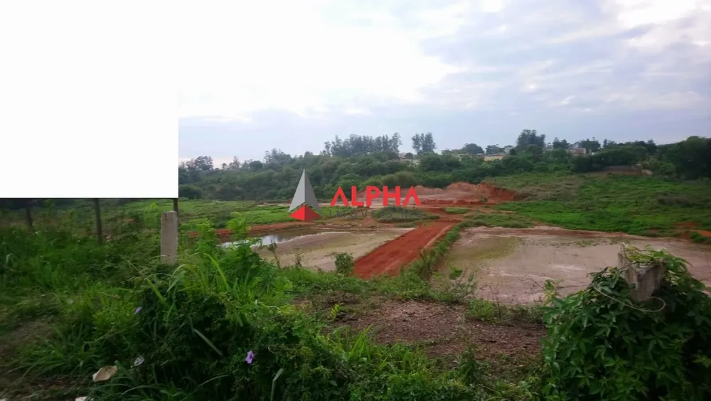 Terreno, 122200 m² - Foto 4