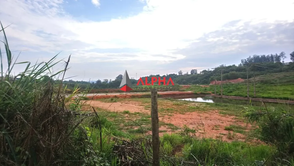 Terreno, 122200 m² - Foto 2