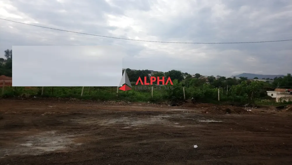 Terreno, 122200 m² - Foto 9