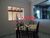 Casa, 3 quartos, 225 m² - Foto 5