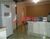 Casa, 3 quartos, 225 m² - Foto 4