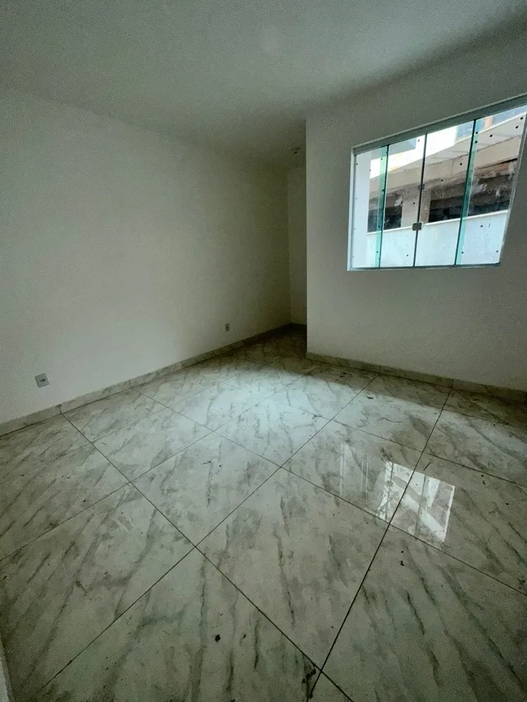 Casa, 3 quartos, 184 m² - Foto 8