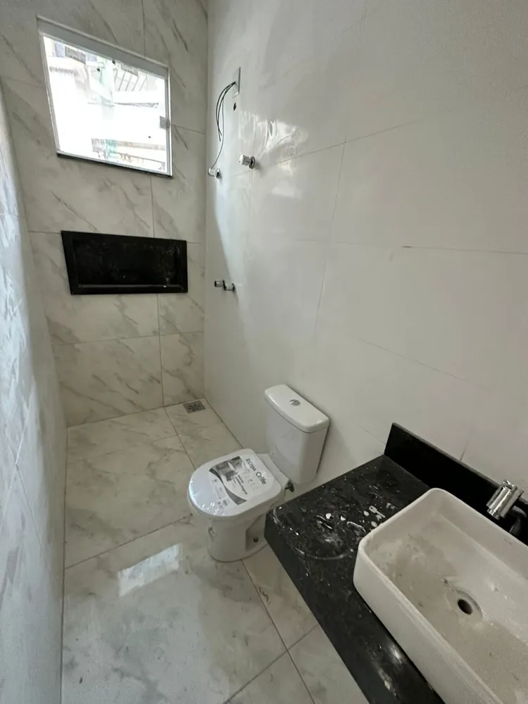 Casa, 3 quartos, 184 m² - Foto 10