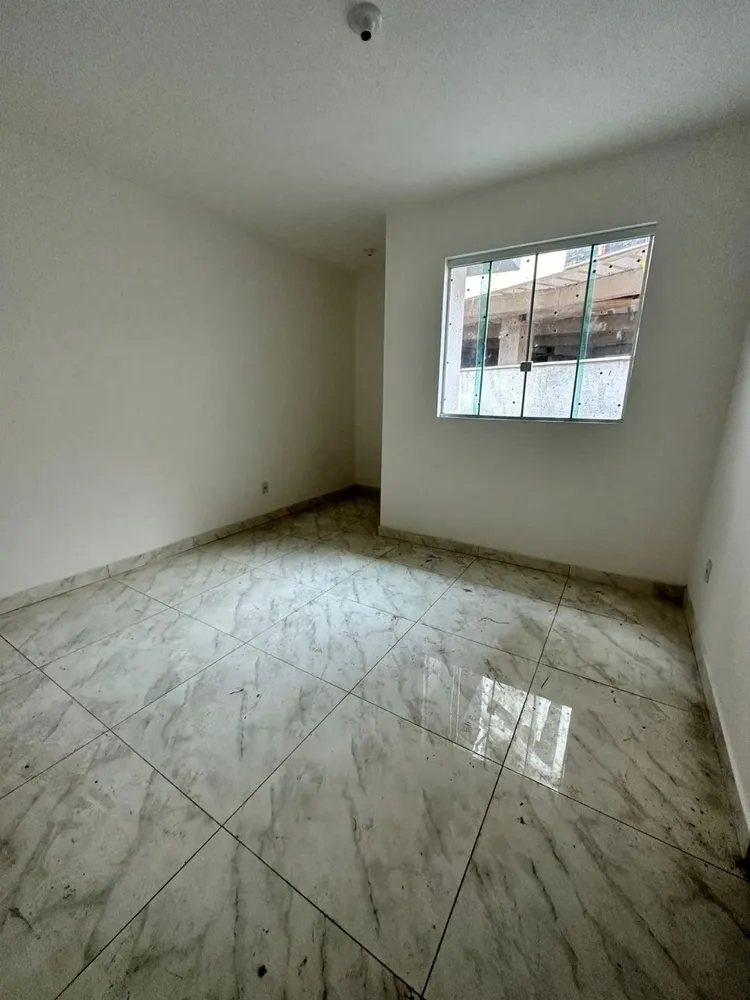 Casa, 3 quartos, 184 m² - Foto 7