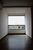 Flat/Apart Hotel, 1 quarto, 40 m² - Foto 3