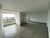 Flat/Apart Hotel, 1 quarto, 40 m² - Foto 1