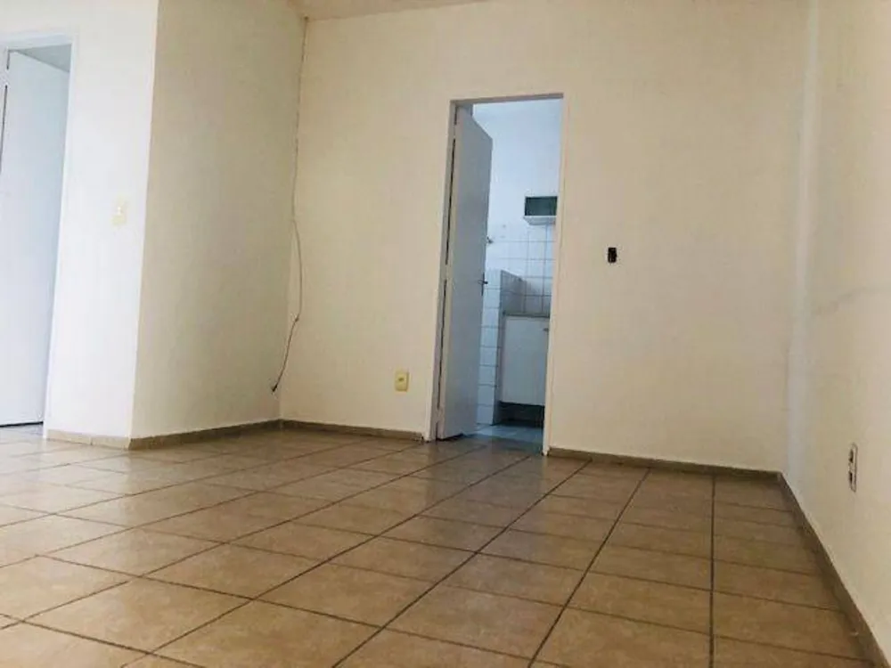 Apartamento, 2 quartos, 40 m² - Foto 10