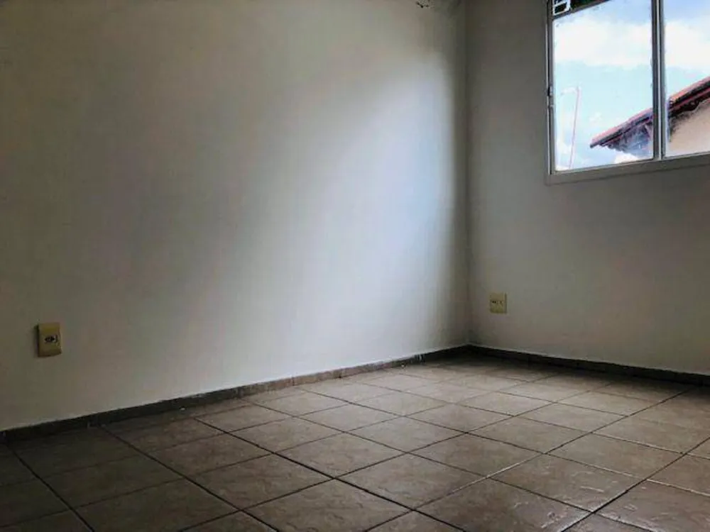 Apartamento, 2 quartos, 40 m² - Foto 4