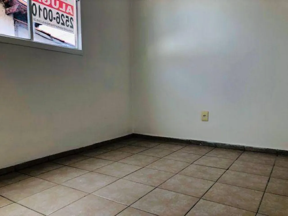 Apartamento, 2 quartos, 40 m² - Foto 3