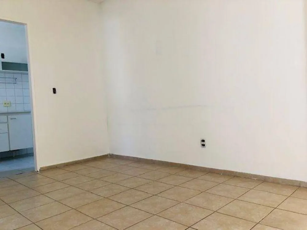 Apartamento, 2 quartos, 40 m² - Foto 9