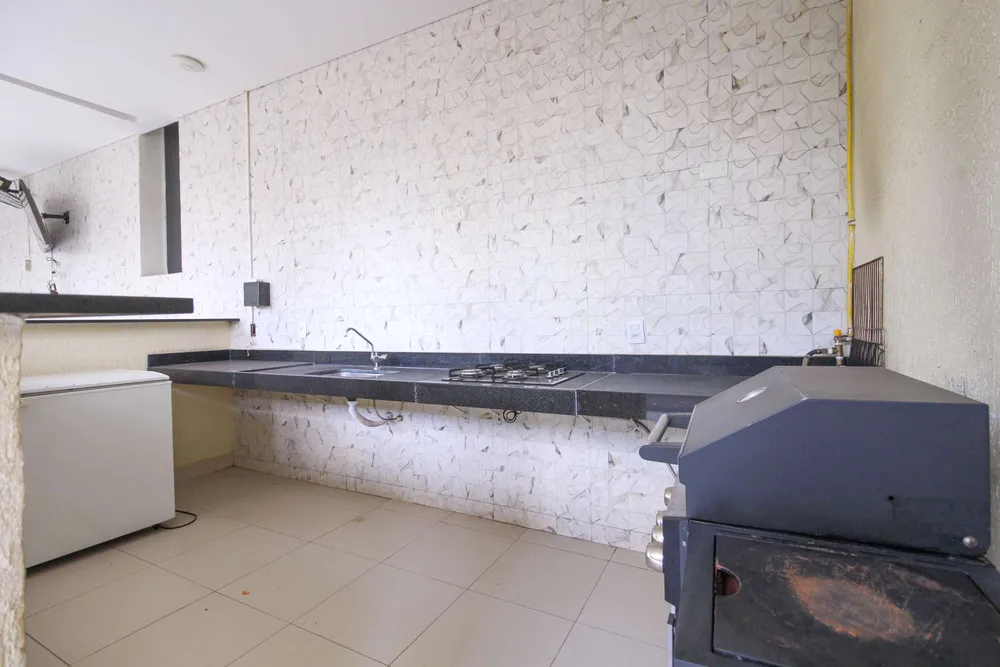 Apartamento, 2 quartos, 48 m² - Foto 10