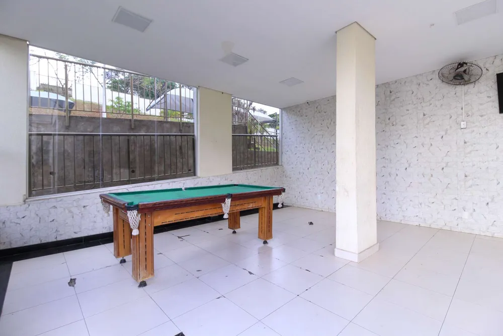 Apartamento, 2 quartos, 48 m² - Foto 8