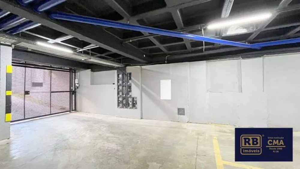 Apartamento, 4 quartos, 153 m² - Foto 18