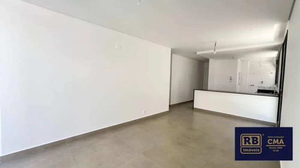 Apartamento, 4 quartos, 153 m² - Foto 15
