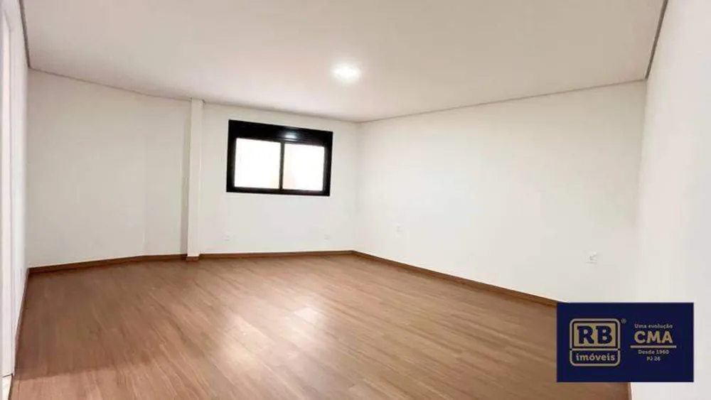 Apartamento, 4 quartos, 153 m² - Foto 16