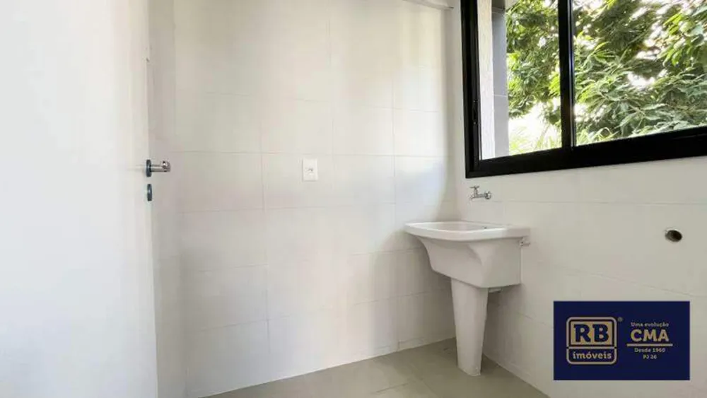 Apartamento, 4 quartos, 153 m² - Foto 9