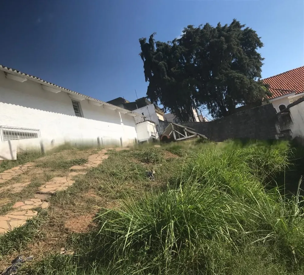 Terreno, 249 m² - Foto 3