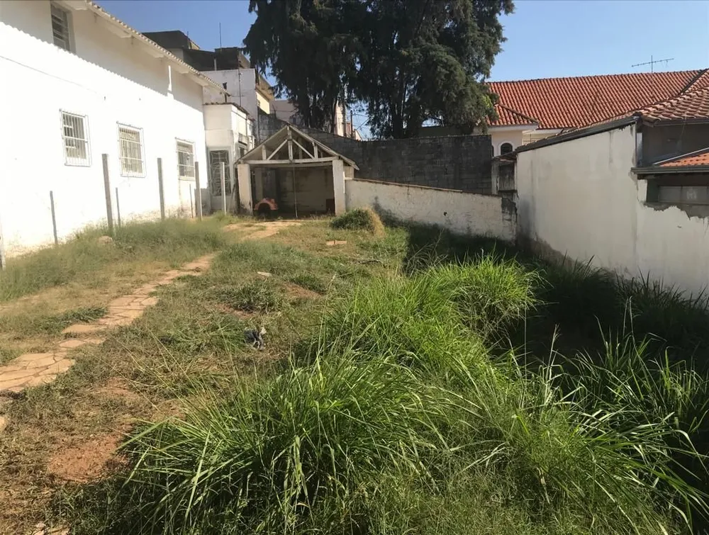 Terreno, 249 m² - Foto 7