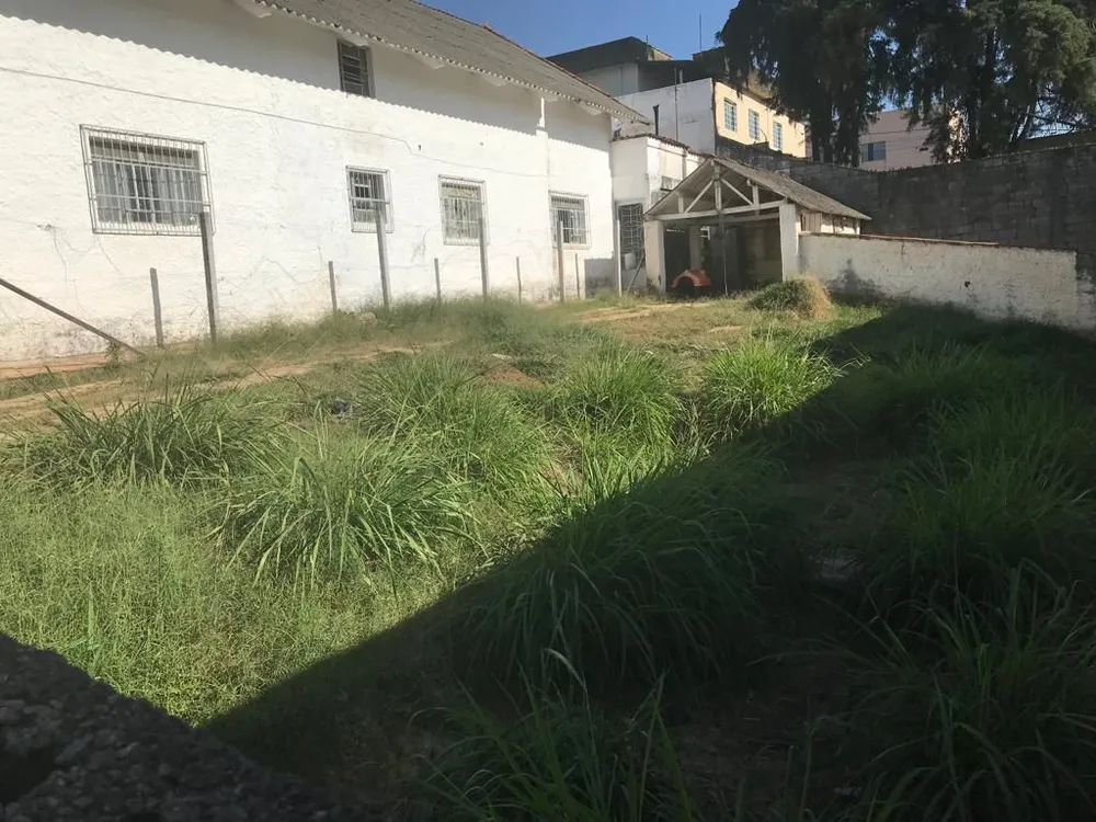 Terreno, 249 m² - Foto 5