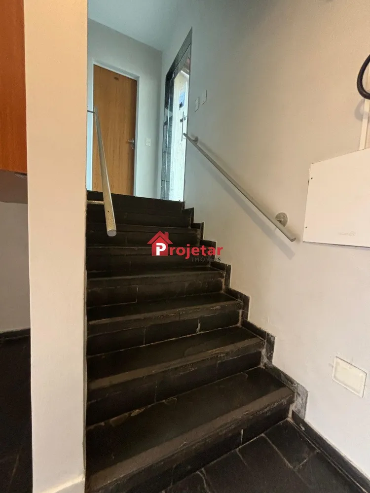 Apartamento, 3 quartos, 60 m² - Foto 10