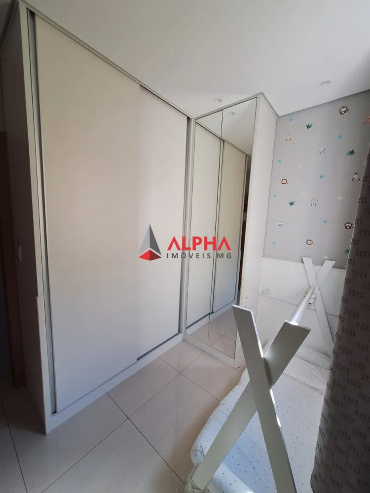 Casa, 3 quartos, 115 m² - Foto 14