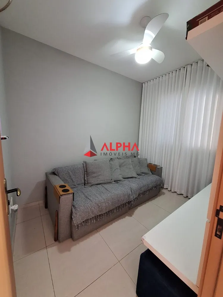 Casa, 3 quartos, 115 m² - Foto 15