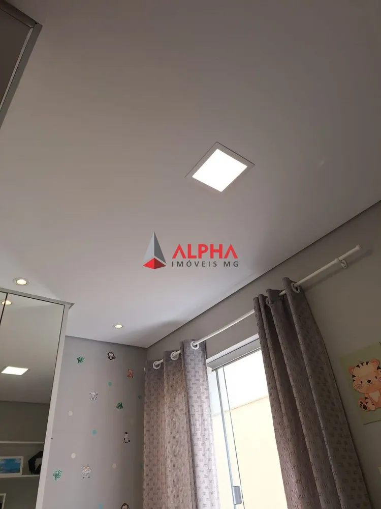Casa, 3 quartos, 115 m² - Foto 16