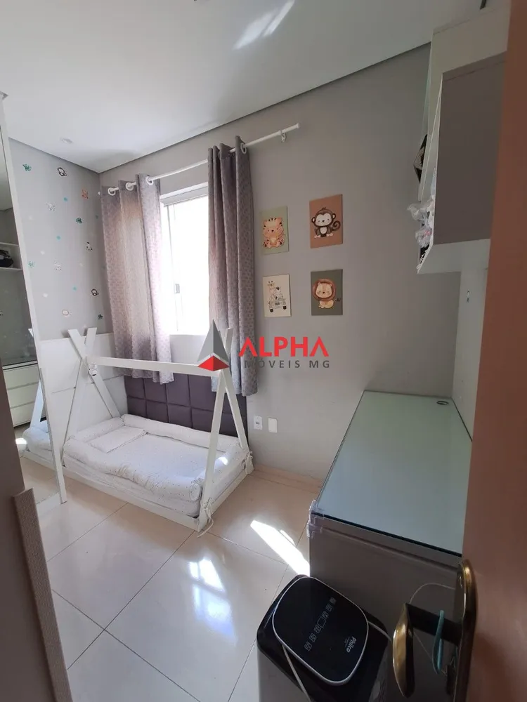 Casa, 3 quartos, 115 m² - Foto 13