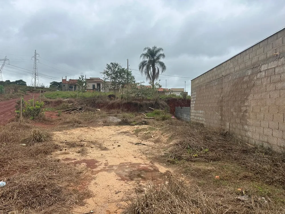 Terreno, 235 m² - Foto 3
