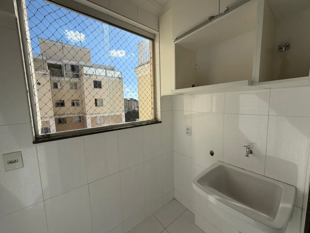 Apartamento, 3 quartos, 82 m² - Foto 6