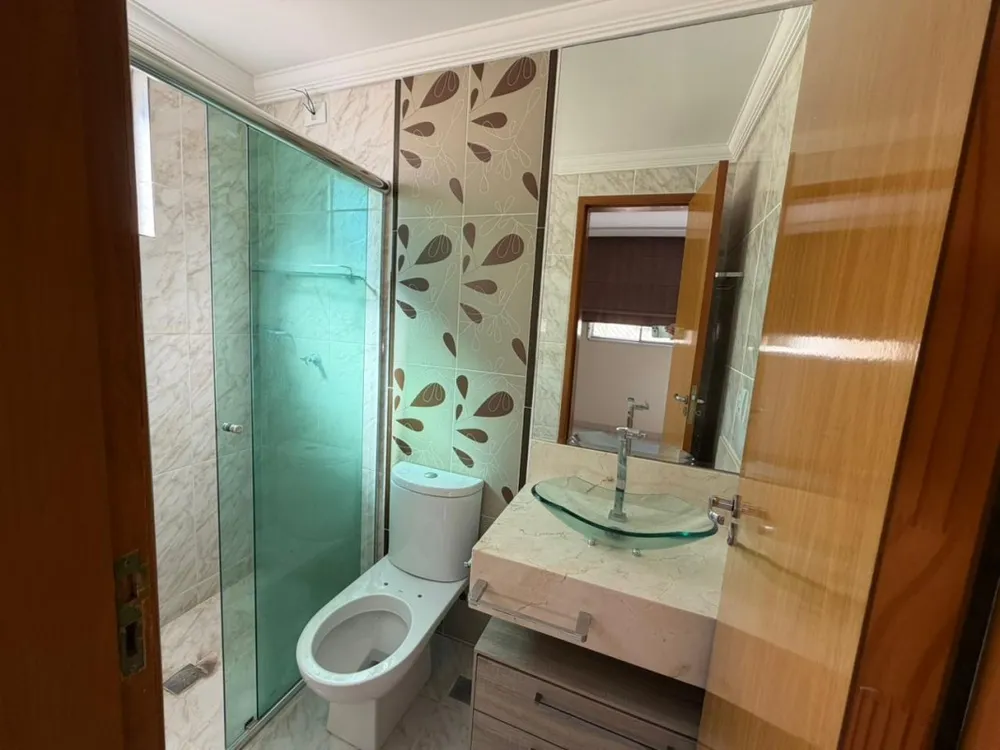 Apartamento, 3 quartos, 82 m² - Foto 10