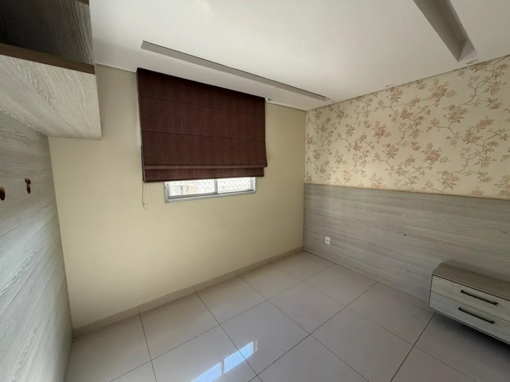 Apartamento, 3 quartos, 82 m² - Foto 9