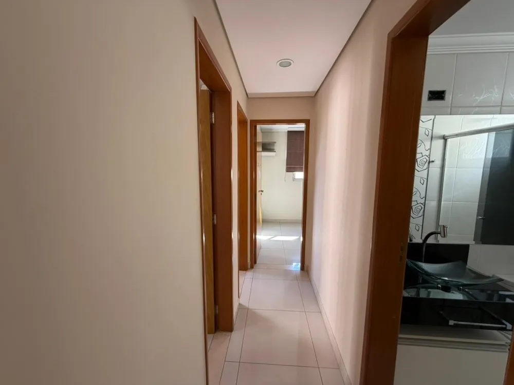 Apartamento, 3 quartos, 82 m² - Foto 7