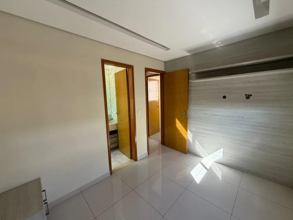 Apartamento, 3 quartos, 82 m² - Foto 8