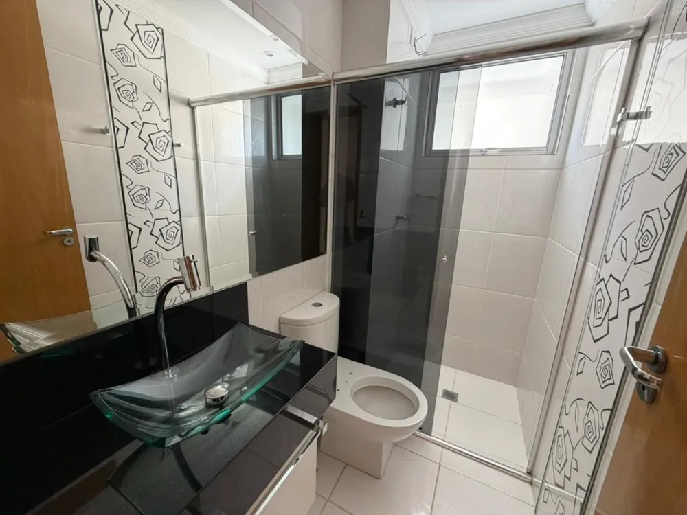 Apartamento, 3 quartos, 82 m² - Foto 11
