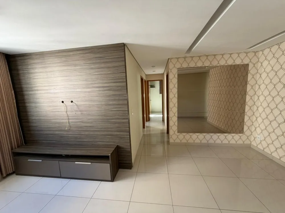 Apartamento, 3 quartos, 82 m² - Foto 2