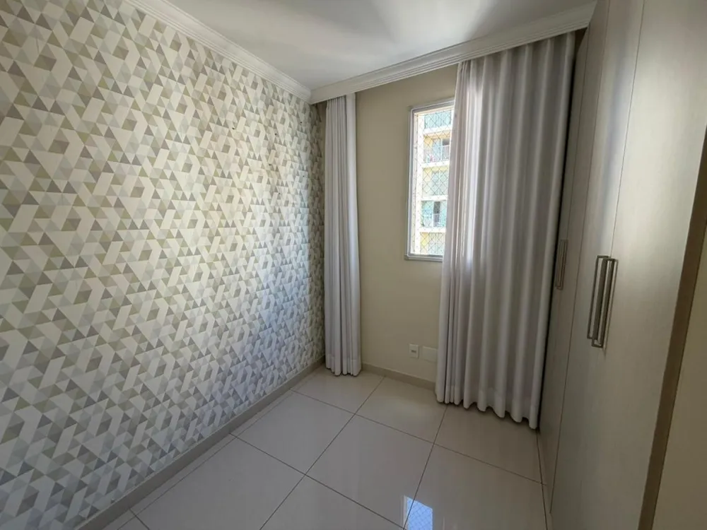 Apartamento, 3 quartos, 82 m² - Foto 12