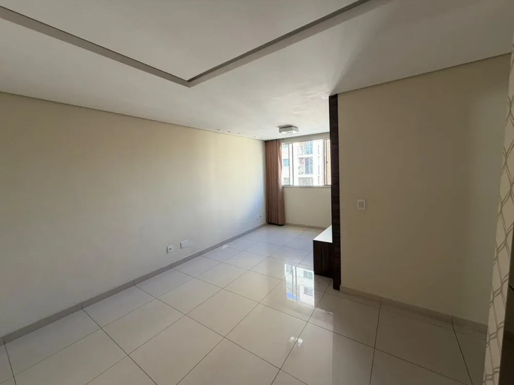 Apartamento, 3 quartos, 82 m² - Foto 5