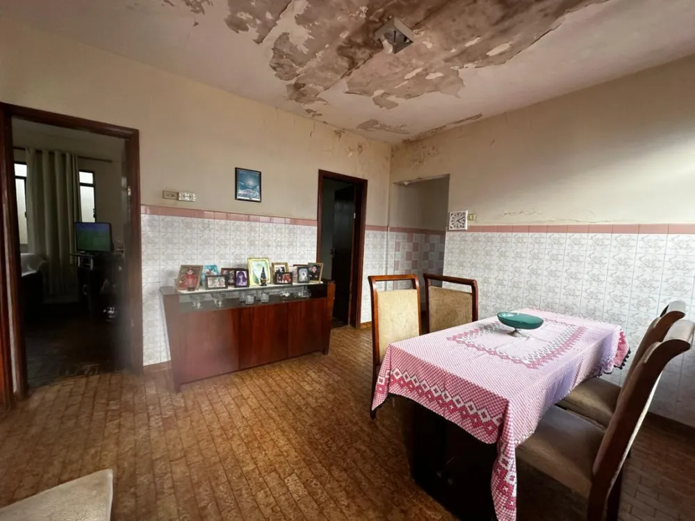 Casa, 5 quartos, 352 m² - Foto 8