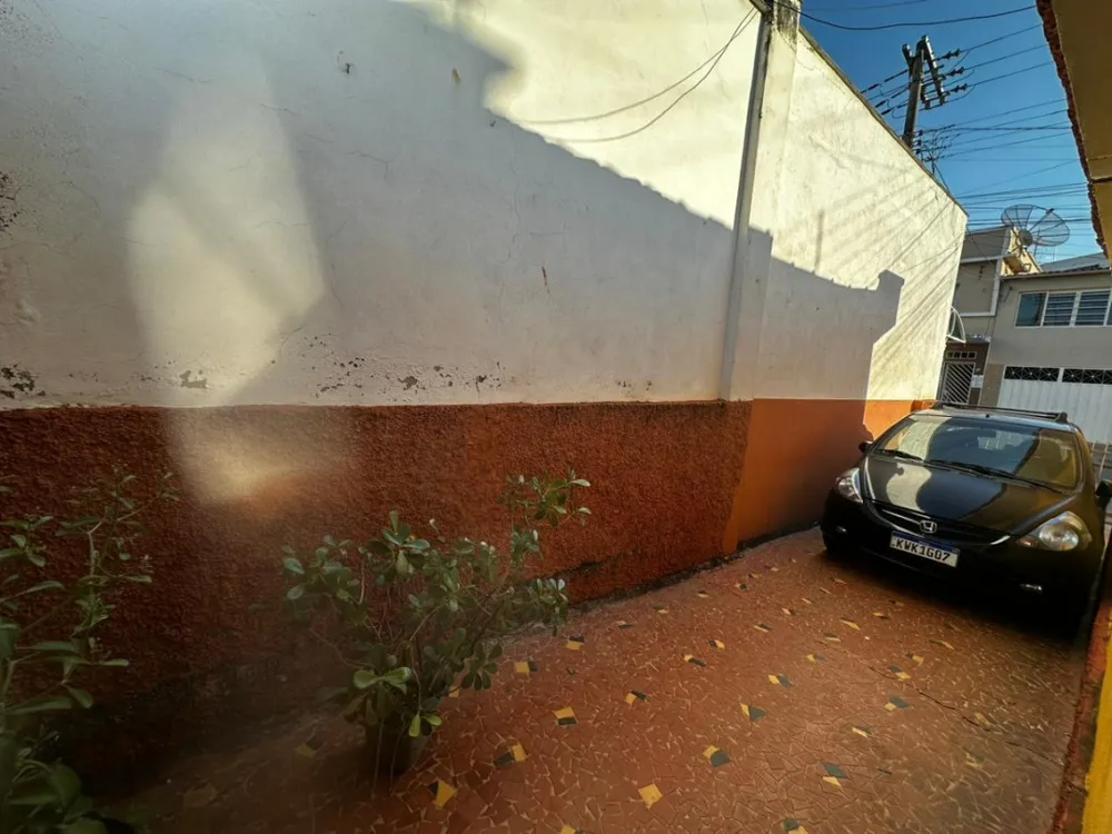 Casa, 5 quartos, 352 m² - Foto 5
