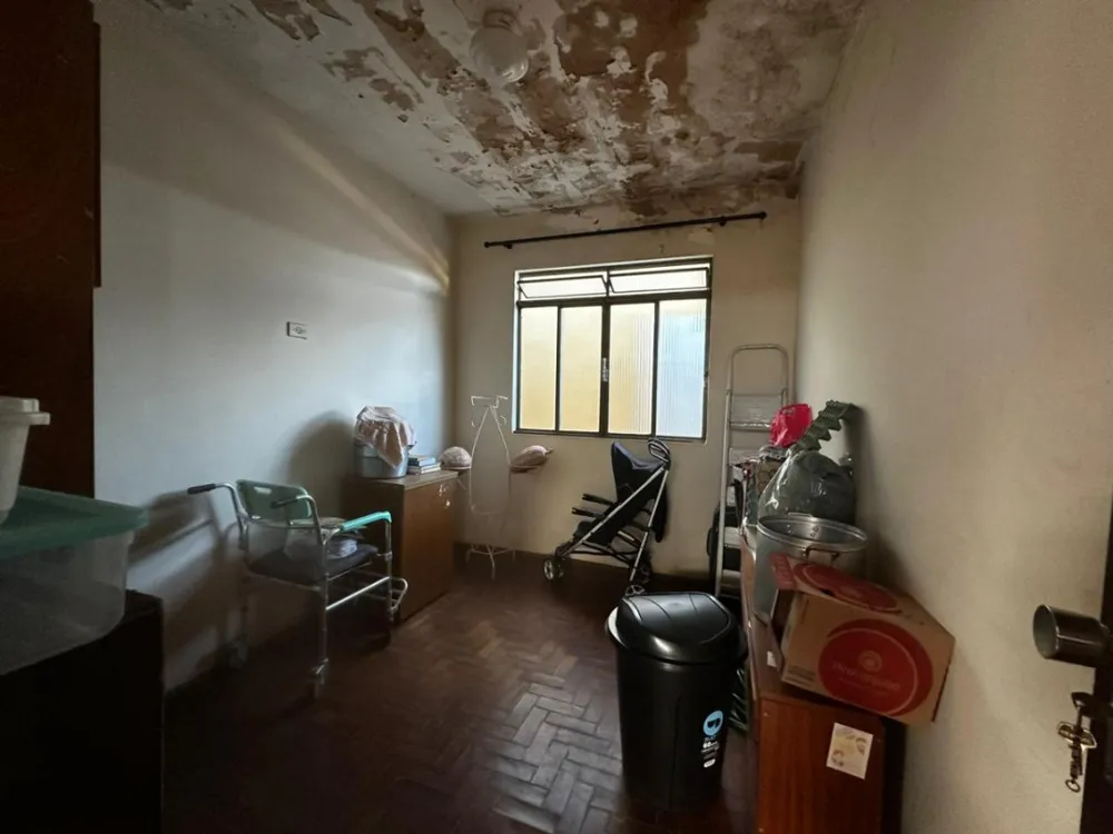 Casa, 5 quartos, 352 m² - Foto 1