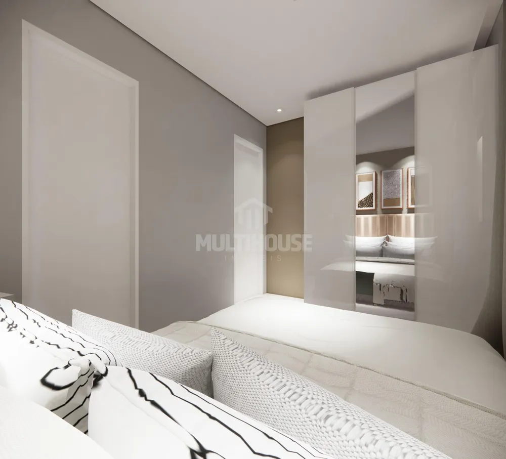 Casa, 2 quartos, 85 m² - Foto 8