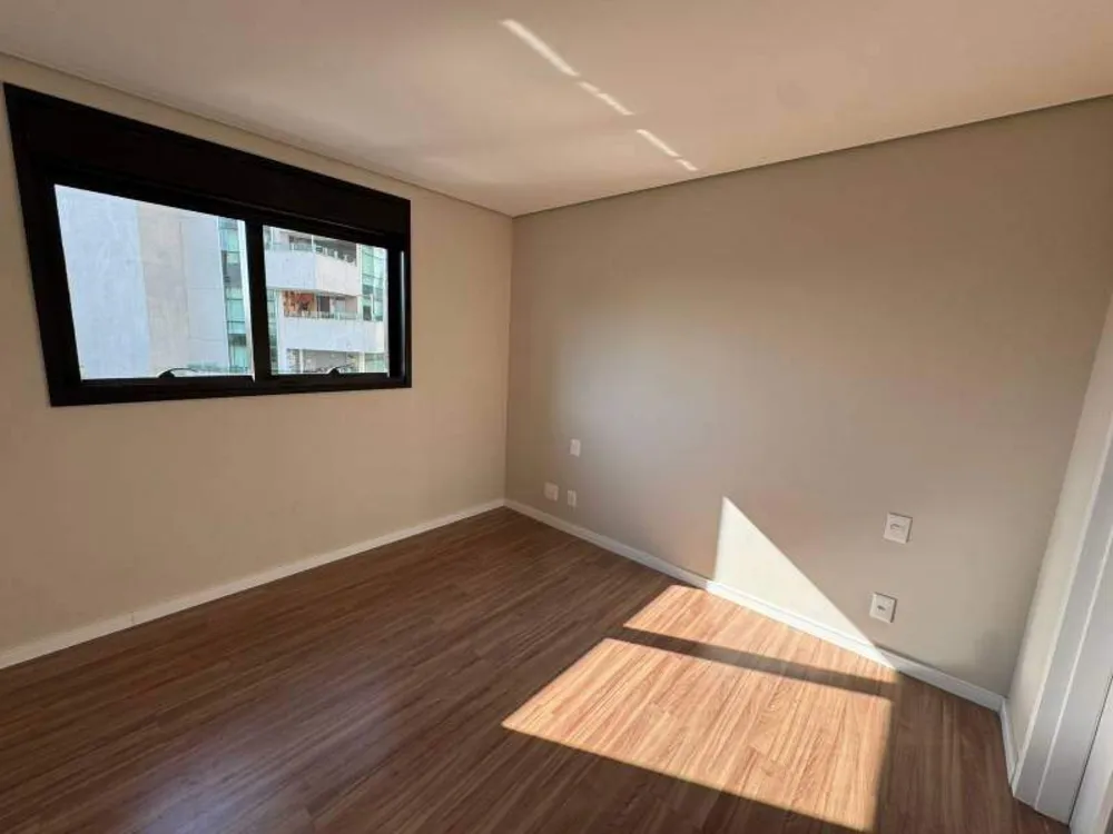 Cobertura, 2 quartos, 82 m² - Foto 5