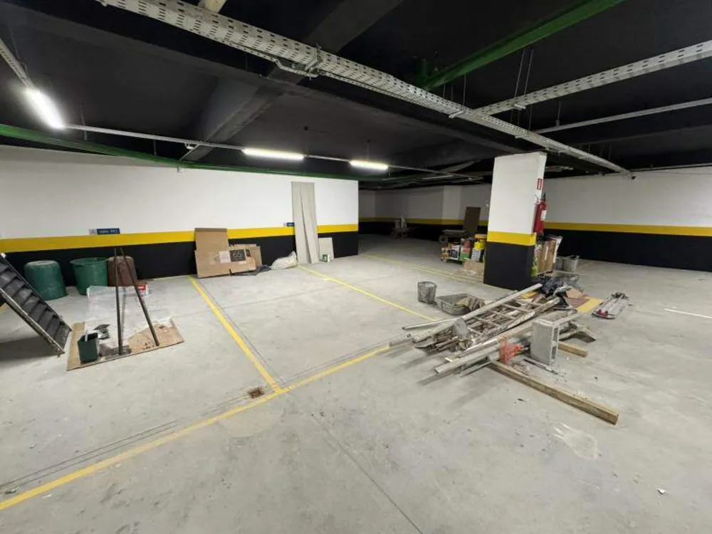 Cobertura, 2 quartos, 82 m² - Foto 10