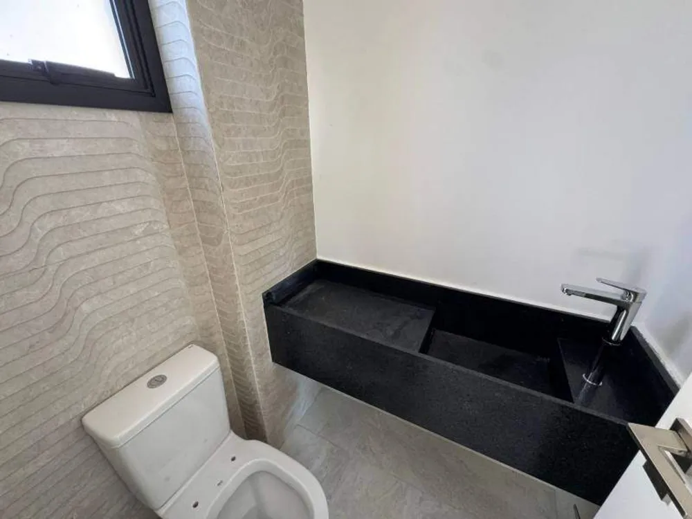 Cobertura, 2 quartos, 82 m² - Foto 7